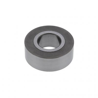 INTAKE AND EXHAUST ROLLER (Pack of 2)