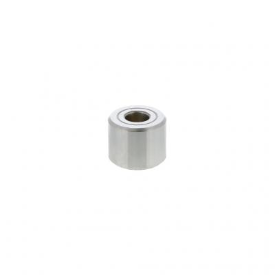 INJECTOR ROLLER (Pack of 2)