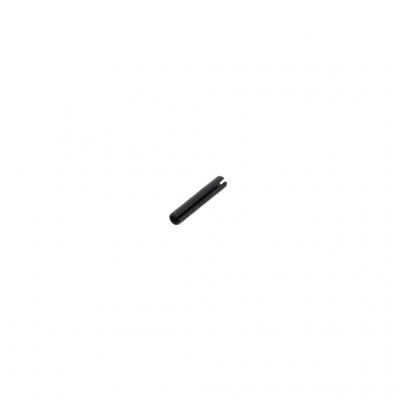 ROLL PIN (Pack of 50)