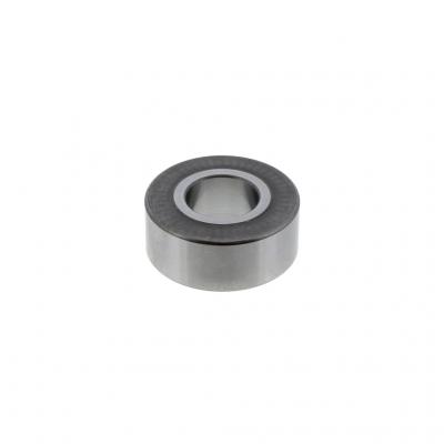 CAM FOLLOWER VALVE ROLLER (Pack of 2)