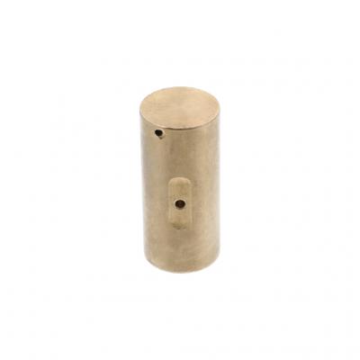 CAM FOLLOWER ROLLER VALVE PIN (Pack of 2)
