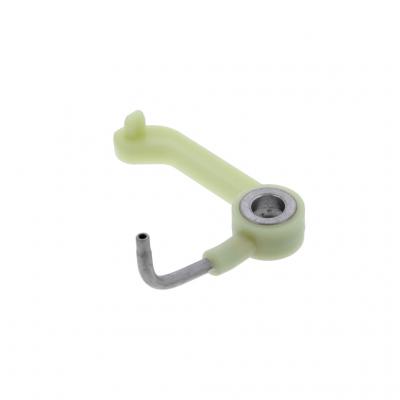 PISTON COOLING NOZZLE (Pack of 6)