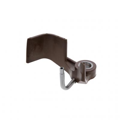 PISTON COOLING NOZZLE
