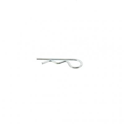 HITCH PIN (Pack of 5)