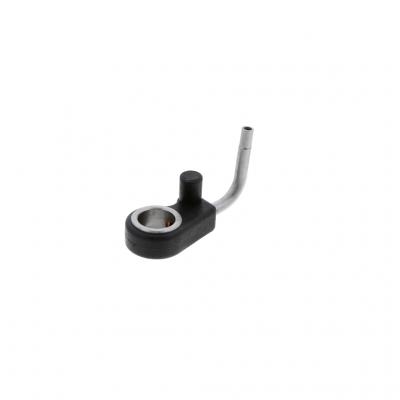 PISTON COOLING NOZZLE