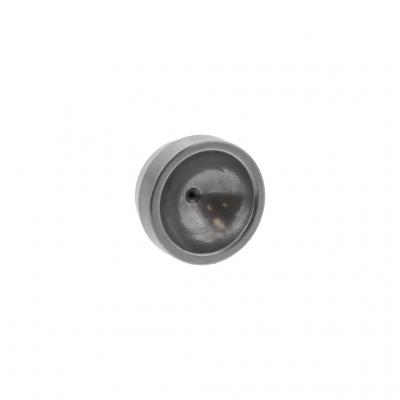 CAM FOLLOWER SOCKET (Pack of 2)