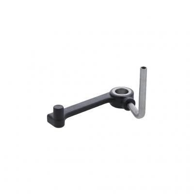 PISTON COOLING NOZZLE