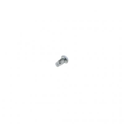 DRIVE PIN (Pack of 25)