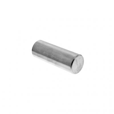 DOWEL PIN