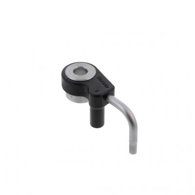 PISTON COOLING NOZZLE (Pack of 2)