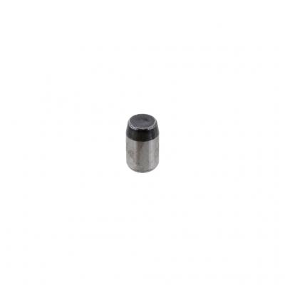DOWEL PIN (Pack of 2)