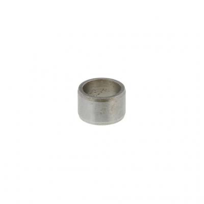 DOWEL RING (Pack of 2)