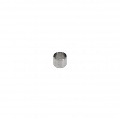 DOWEL RING