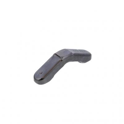 VALVE YOKE (Pack of 2)