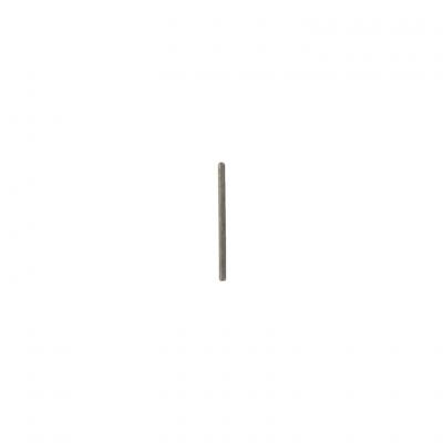TAPPET ROLLER PIN LOCKWIRE (Pack of 50)