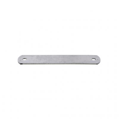 FUEL PUMP NAMEPLATE (Pack of 5)