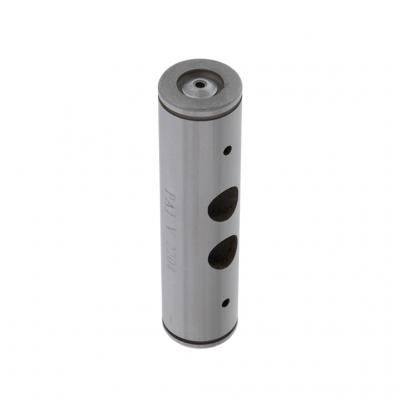 ROCKER SHAFT