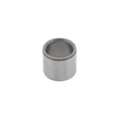 DOWEL SLEEVE (Pack of 10)