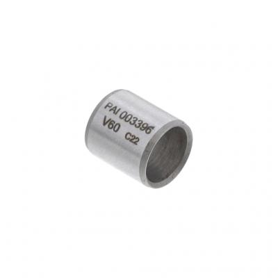 DOWEL SLEEVE (Pack of 10)