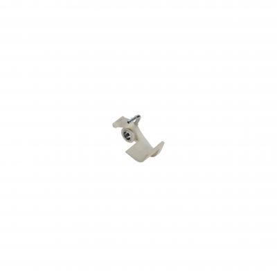 PISTON COOLING NOZZLE