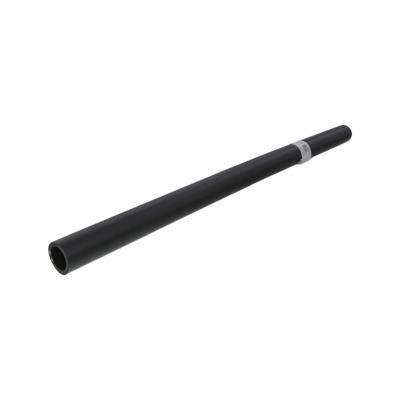 BREATHER HOSE