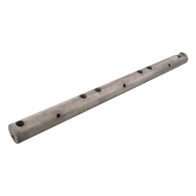 ROCKER SHAFT