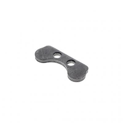 FUEL COVER PLATE (Pack of 2)