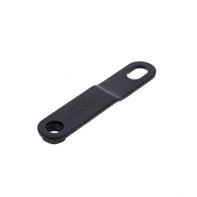 COOLER BRACKET