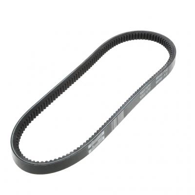 V NOTCHED BELT
