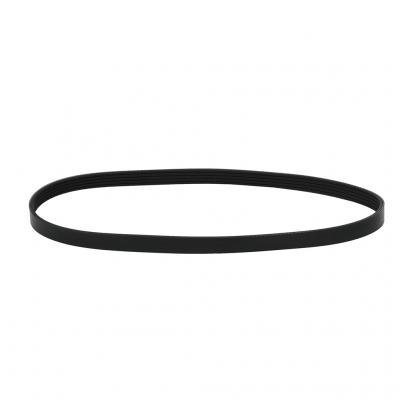 SERPENTINE BELT