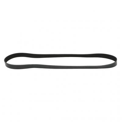 SERPENTINE BELT