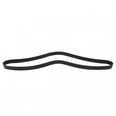 SERPENTINE BELT