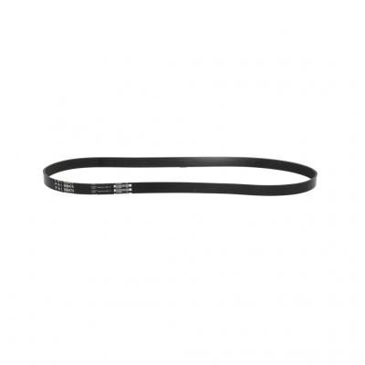 SERPENTINE BELT
