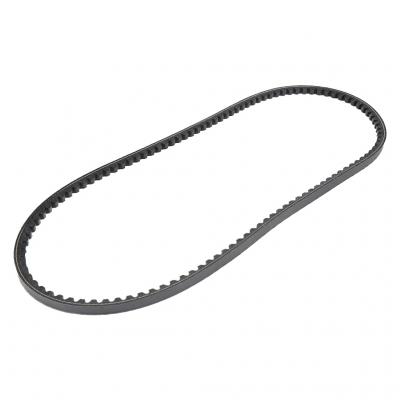 V NOTCHED BELT