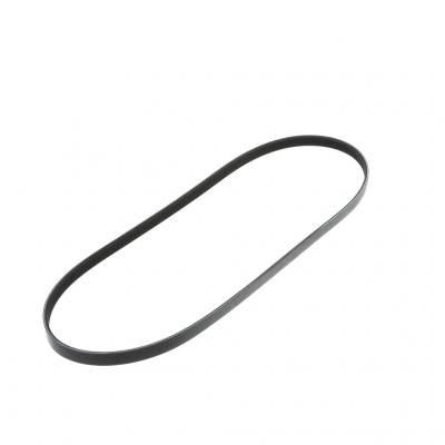 SERPENTINE BELT