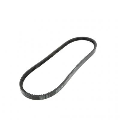 V NOTCHED BELT