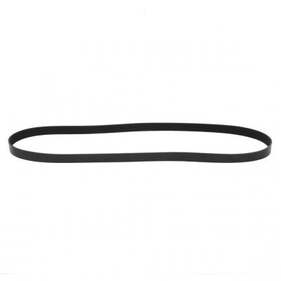 SERPENTINE BELT