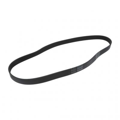 SERPENTINE BELT