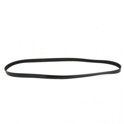 SERPENTINE BELT