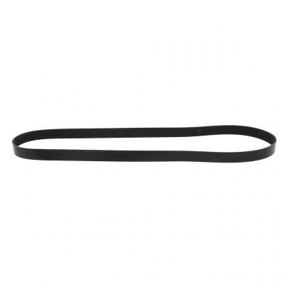 SERPENTINE BELT