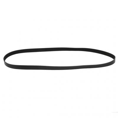 SERPENTINE BELT