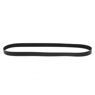 SERPENTINE BELT