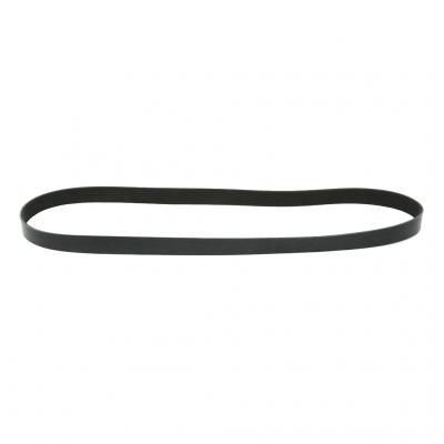 SERPENTINE BELT