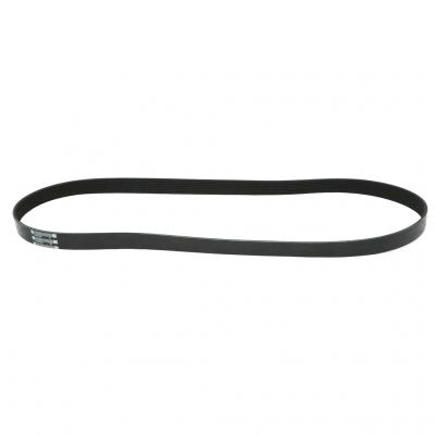 SERPENTINE BELT
