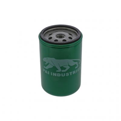 FUEL FILTER (Pack of 12)