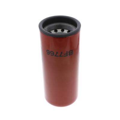 FUEL FILTER (Pack of 12)