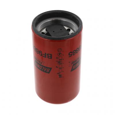 FUEL FILTER (Pack of 6)