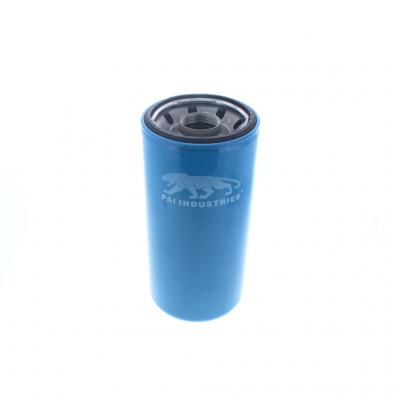 OIL FILTER (Pack of 6)