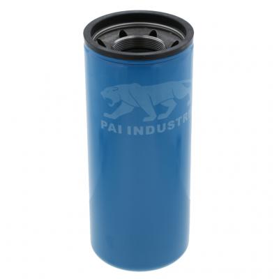 OIL FILTER (Pack of 6)
