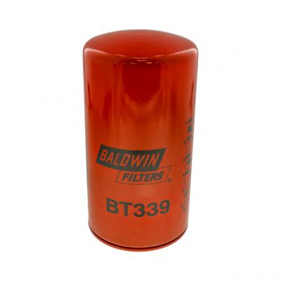 OIL FILTER (Pack of 12)